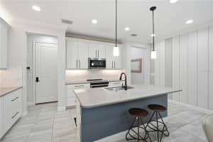 14305 PONDHAWK LANE, TAMPA, FL 33625 - MLS#MFRTB8515029