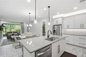 14305 PONDHAWK LANE, TAMPA, FL 33625 - MLS#MFRTB8515029