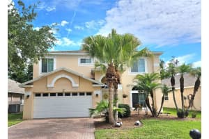 384 Wingate Cir, OLDSMAR 384 Wingate Cir, OLDSMAR