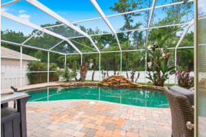 384 WINGATE CIRCLE, OLDSMAR, FL 34677 - MLS#MFRTB8515031