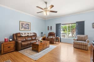 384 WINGATE CIRCLE, OLDSMAR, FL 34677 - MLS#MFRTB8515031