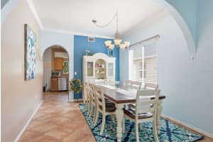 384 WINGATE CIRCLE, OLDSMAR, FL 34677 - MLS#MFRTB8515031