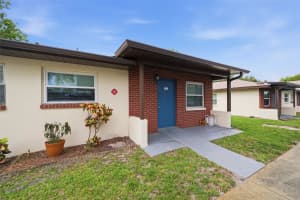 24862 US HIGHWAY 19 N #3506, CLEARWATER, FL 33763 - MLS#MFRTB8515034