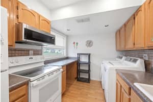 24862 US HIGHWAY 19 N #3506, CLEARWATER, FL 33763 - MLS#MFRTB8515034