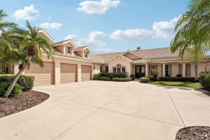 6615 BUTLERS CREST DRIVE, BRADENTON, FL 34203 - MLS#MFRTB8515036