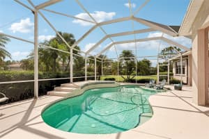 6615 BUTLERS CREST DRIVE, BRADENTON, FL 34203 - MLS#MFRTB8515036