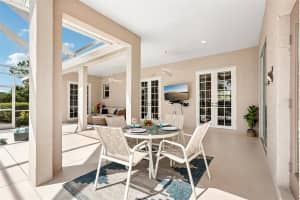 6615 BUTLERS CREST DRIVE, BRADENTON, FL 34203 - MLS#MFRTB8515036