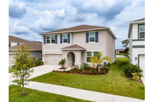 13090 BROOKSIDE MOSS DRIVE, RIVERVIEW, FL 33579 - MLS#MFRTB8515042