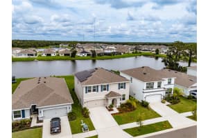 13090 BROOKSIDE MOSS DRIVE, RIVERVIEW, FL 33579 - MLS#MFRTB8515042
