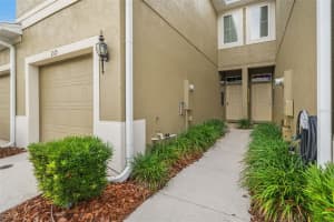 2115 BROADWAY VIEW AVENUE, BRANDON, FL 33510 - MLS#MFRTB8515043