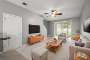 2115 BROADWAY VIEW AVENUE, BRANDON, FL 33510 - MLS#MFRTB8515043