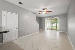 2115 BROADWAY VIEW AVENUE, BRANDON, FL 33510 - MLS#MFRTB8515043