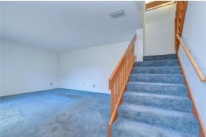 15406 POND WOODS DRIVE, TAMPA, FL 33618 - MLS#MFRTB8515044