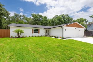 501 Hillpine Way, BRANDON 501 Hillpine Way, BRANDON