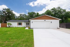 501 HILLPINE WAY, BRANDON, FL 33510 - MLS#MFRTB8515046