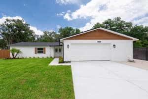 501 HILLPINE WAY, BRANDON, FL 33510 - MLS#MFRTB8515046
