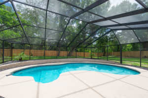 501 HILLPINE WAY, BRANDON, FL 33510 - MLS#MFRTB8515046