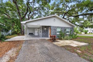 5326 RUSSELL STREET, TAMPA, FL 33611 - MLS#MFRTB8515053