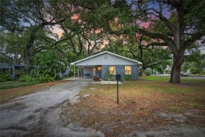 5326 RUSSELL STREET, TAMPA, FL 33611 - MLS#MFRTB8515053