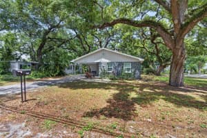 5326 RUSSELL STREET, TAMPA, FL 33611 - MLS#MFRTB8515053
