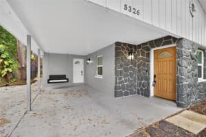 5326 RUSSELL STREET, TAMPA, FL 33611 - MLS#MFRTB8515053