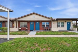 24862 Us Highway 19 N #1705, CLEARWATER 24862 Us Highway 19 N #1705, CLEARWATER
