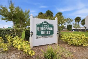 24862 US HIGHWAY 19 N #1705, CLEARWATER, FL 33763 - MLS#MFRTB8515054