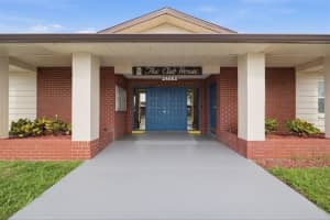 24862 US HIGHWAY 19 N #1705, CLEARWATER, FL 33763 - MLS#MFRTB8515054
