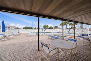 24862 US HIGHWAY 19 N #1705, CLEARWATER, FL 33763 - MLS#MFRTB8515054