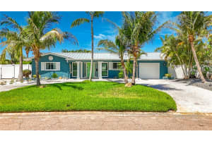 5083 41st St S, ST PETERSBURG 5083 41st St S, ST PETERSBURG