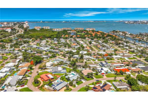 5083 41ST STREET, ST PETERSBURG, FL 33711 - MLS#MFRTB8515055