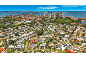 5083 41ST STREET, ST PETERSBURG, FL 33711 - MLS#MFRTB8515055