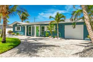 5083 41ST STREET, ST PETERSBURG, FL 33711 - MLS#MFRTB8515055