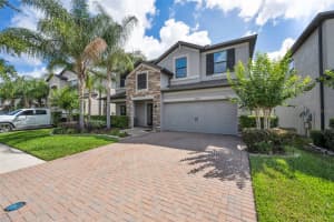10764 PLEASANT KNOLL DRIVE, TAMPA, FL 33647 - MLS#MFRTB8515058
