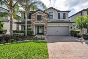 10764 PLEASANT KNOLL DRIVE, TAMPA, FL 33647 - MLS#MFRTB8515058
