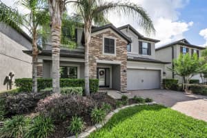 10764 PLEASANT KNOLL DRIVE, TAMPA, FL 33647 - MLS#MFRTB8515058