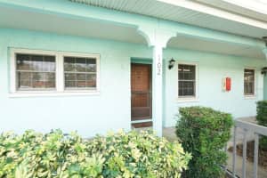 2465 Northside Dr #102, CLEARWATER 2465 Northside Dr #102, CLEARWATER