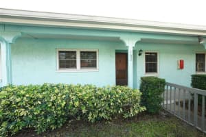 2465 NORTHSIDE DRIVE, CLEARWATER, FL 33761 - MLS#MFRTB8515059