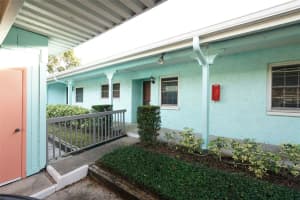 2465 NORTHSIDE DRIVE, CLEARWATER, FL 33761 - MLS#MFRTB8515059