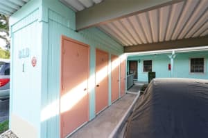 2465 NORTHSIDE DRIVE, CLEARWATER, FL 33761 - MLS#MFRTB8515059