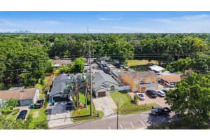 1900 KIRBY STREET, TAMPA, FL 33604 - MLS#MFRTB8515060