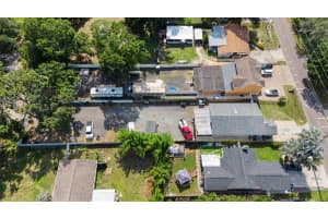 1900 KIRBY STREET, TAMPA, FL 33604 - MLS#MFRTB8515060