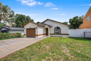 1900 KIRBY STREET, TAMPA, FL 33604 - MLS#MFRTB8515060