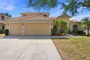 6611 CHICKADEE LANE, BRADENTON, FL 34202 - MLS#MFRTB8515061