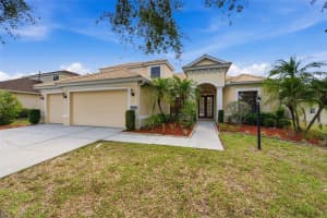 6611 CHICKADEE LANE, BRADENTON, FL 34202 - MLS#MFRTB8515061
