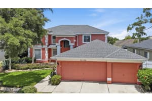 13012 Saint Filagree Dr, RIVERVIEW 13012 Saint Filagree Dr, RIVERVIEW