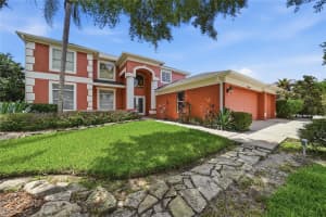 13012 SAINT FILAGREE DRIVE, RIVERVIEW, FL 33579 - MLS#MFRTB8515062