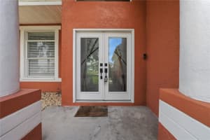 13012 SAINT FILAGREE DRIVE, RIVERVIEW, FL 33579 - MLS#MFRTB8515062