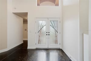 13012 SAINT FILAGREE DRIVE, RIVERVIEW, FL 33579 - MLS#MFRTB8515062