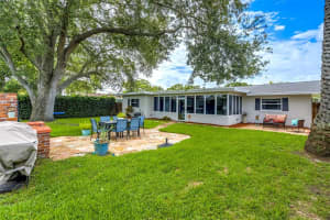 1636 LEISURE DRIVE, CLEARWATER, FL 33756 - MLS#MFRTB8515065